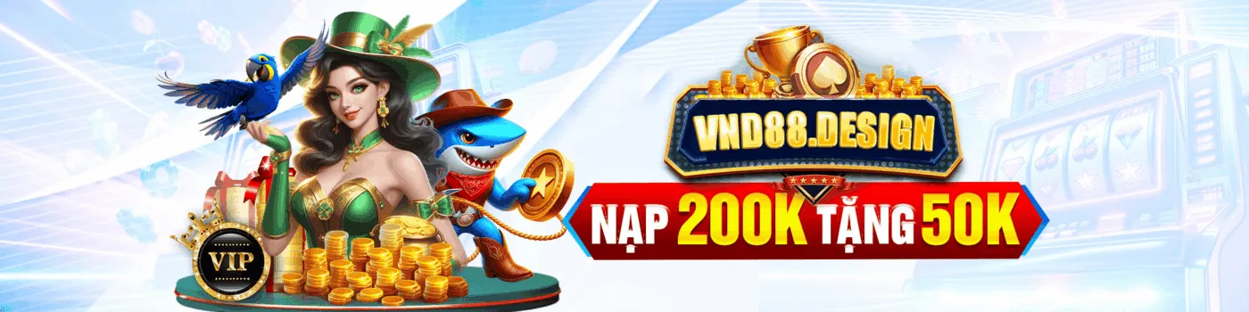 Banner VND88 | for.com.mx